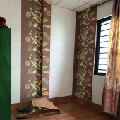 Bán nhà Bình Trị Đông A Bình Tân - Chỉ nhỉnh 4 Tỷ có nhà HXH 6M giáp Tân Phú – Hương Lộ 2 Ngã tư Bốn Xã